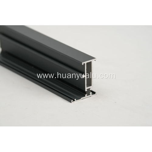 Aluminum Central Heating Radiator